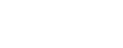 ArtPrize Logo